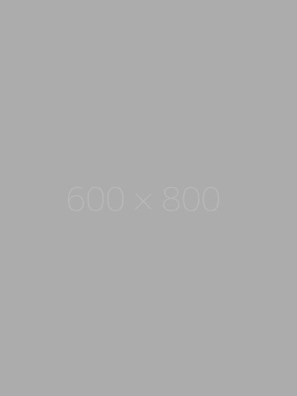 blog img