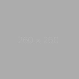 blog img
