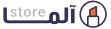 آسمان