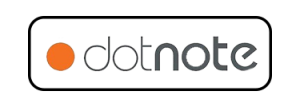 dotnot-300x107
