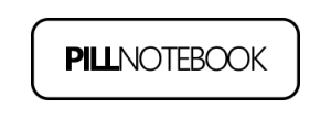 pill-300x107